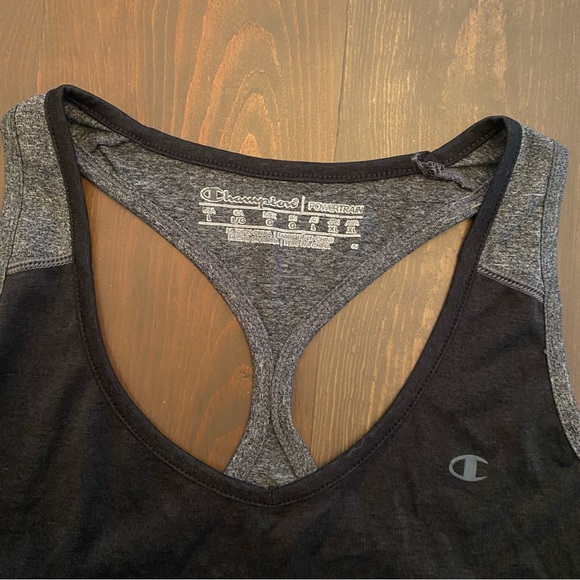 Champion women’s tank top - Picture 3 of 6